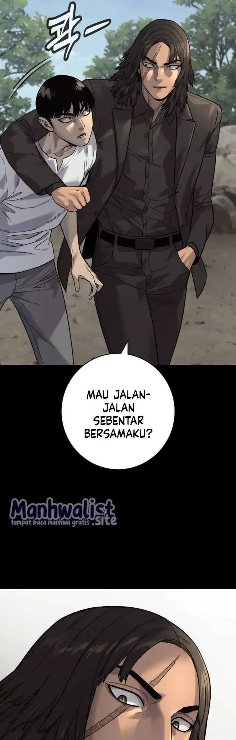 Halaman 64