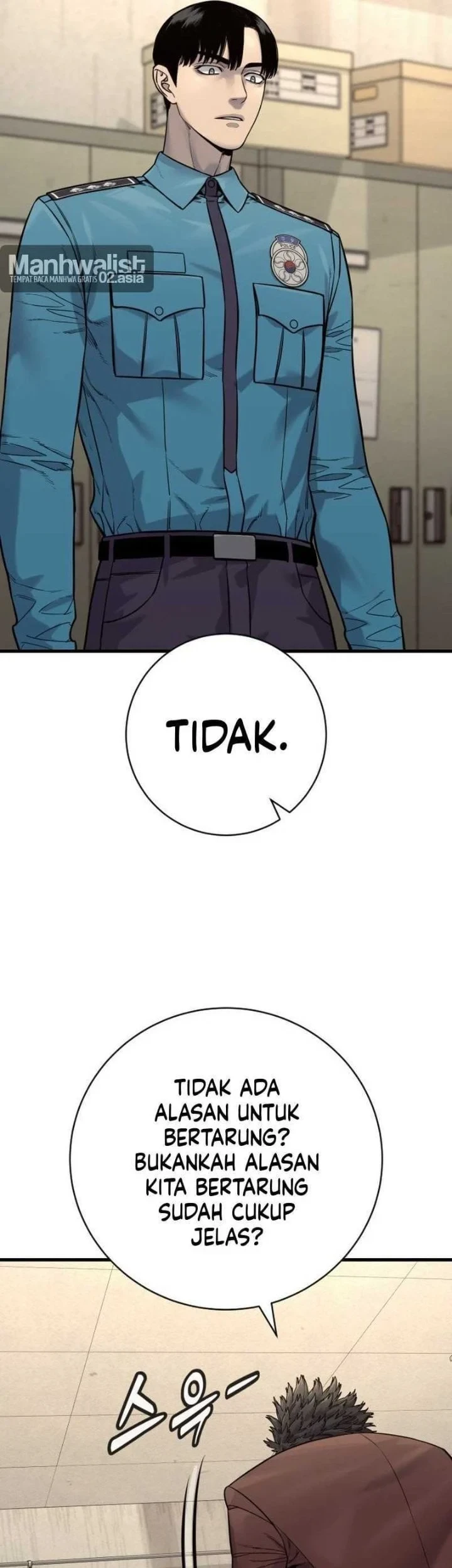 Halaman 51