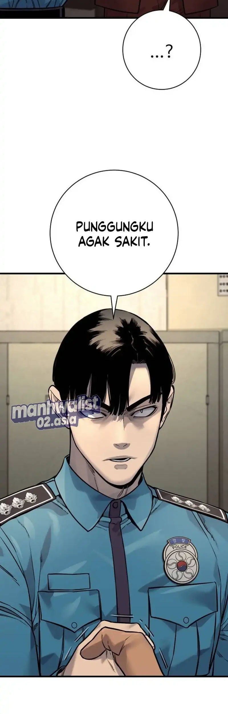 Halaman 47