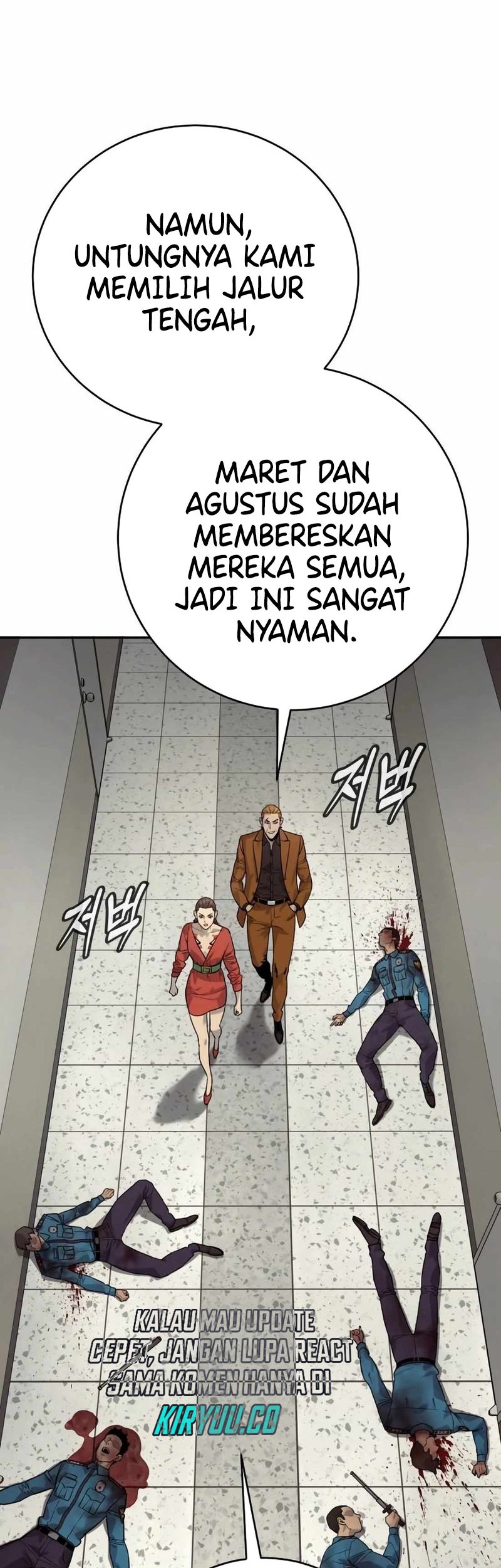 Halaman 38