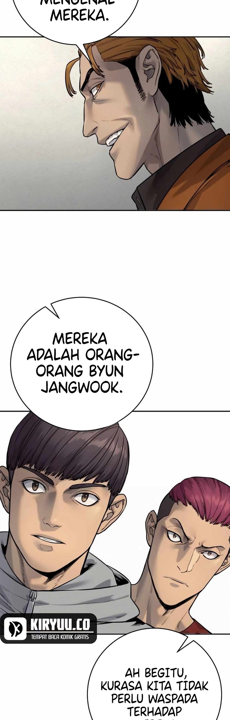 Halaman 46