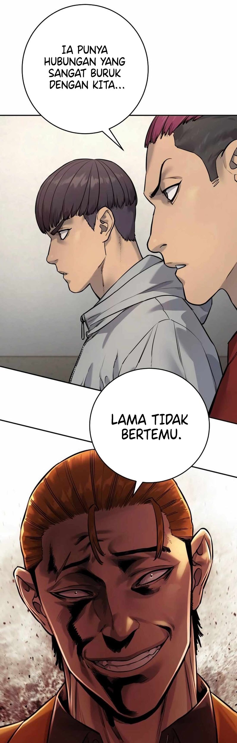 Halaman 49
