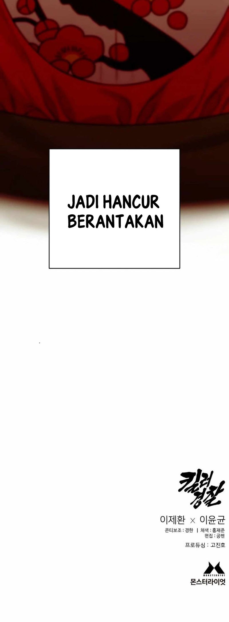 Halaman 64