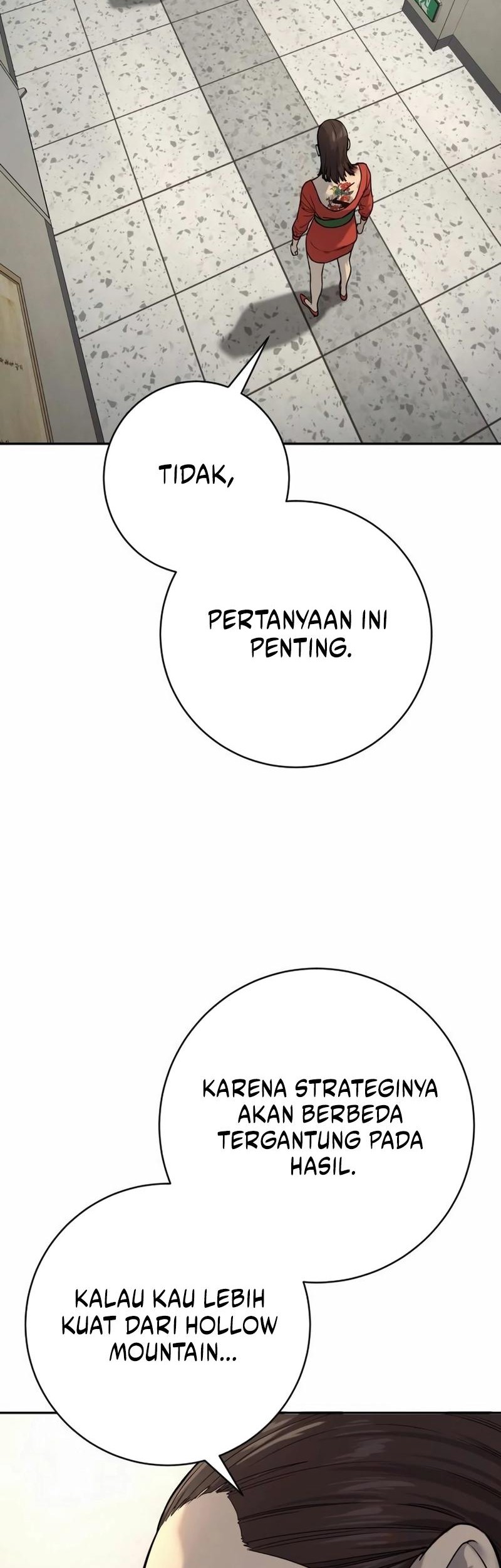 Halaman 64