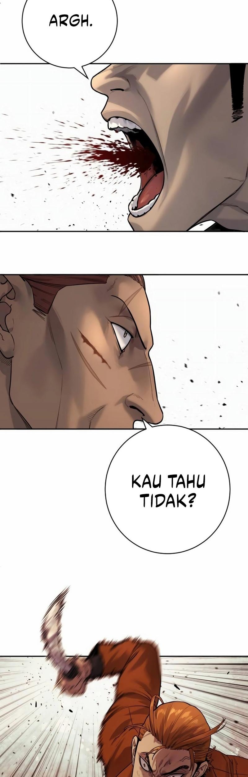 Halaman 113