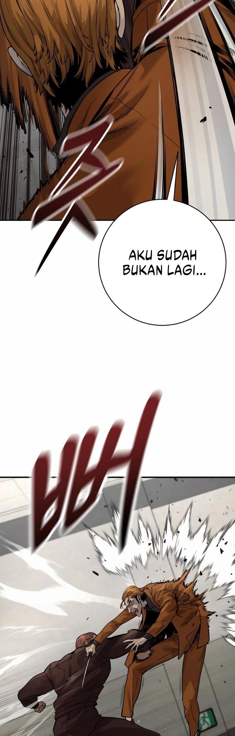 Halaman 115