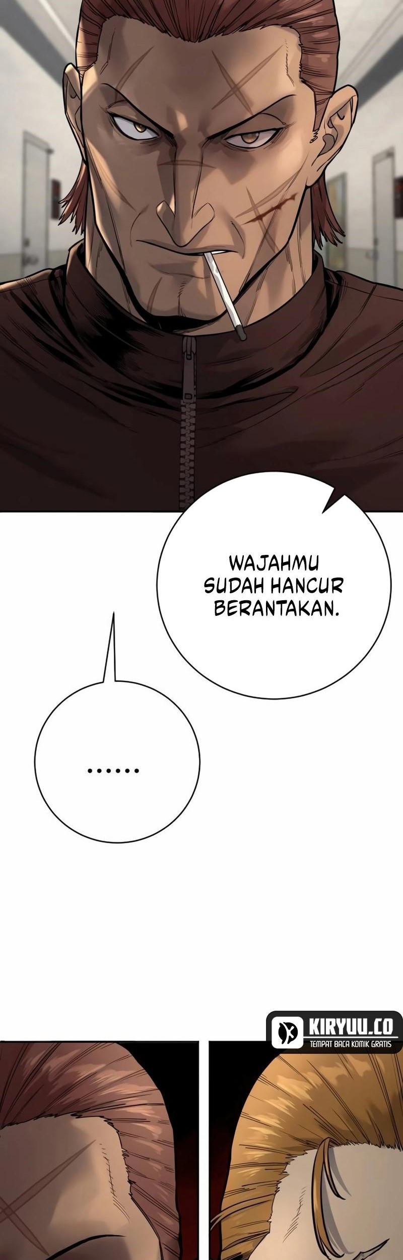 Halaman 71