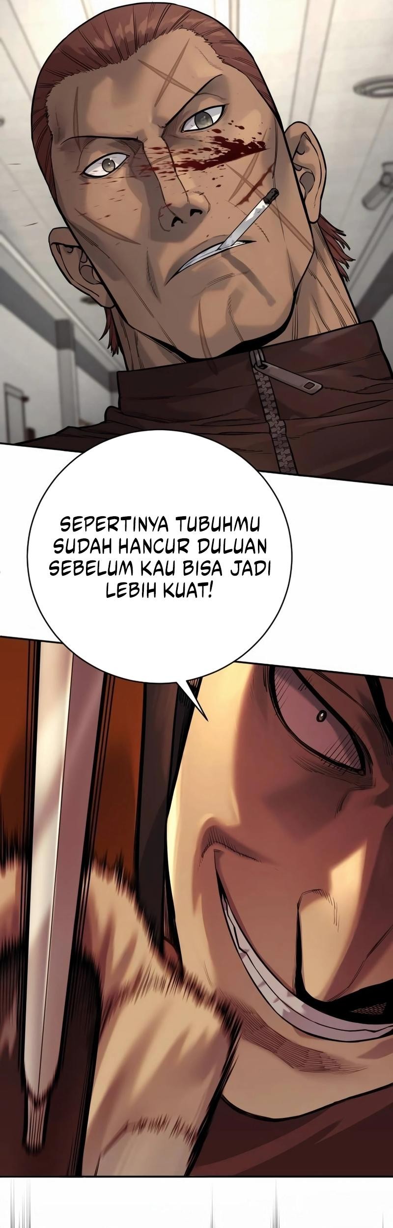 Halaman 82
