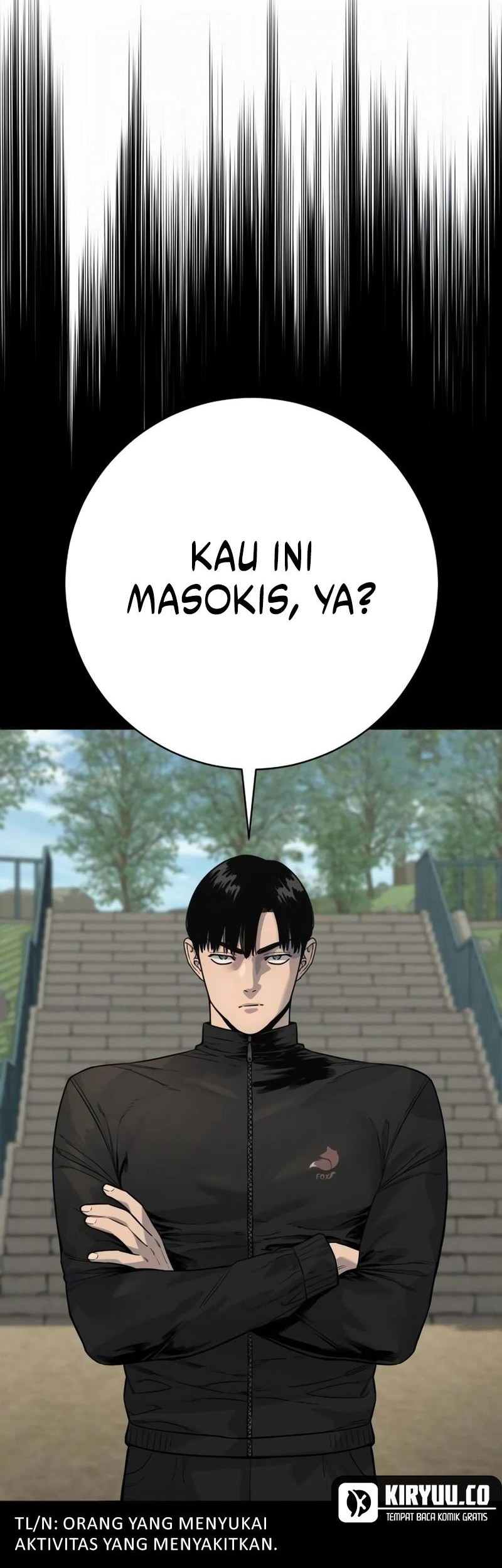 Halaman 83