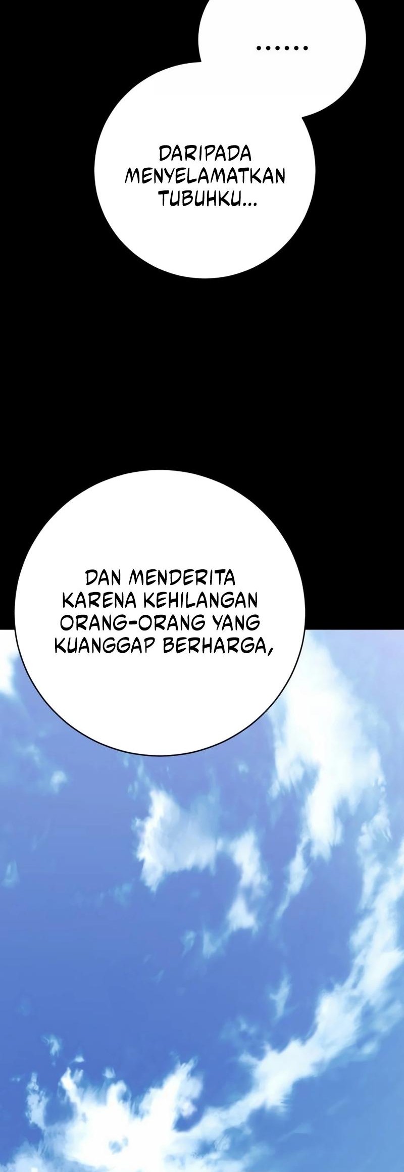 Halaman 87