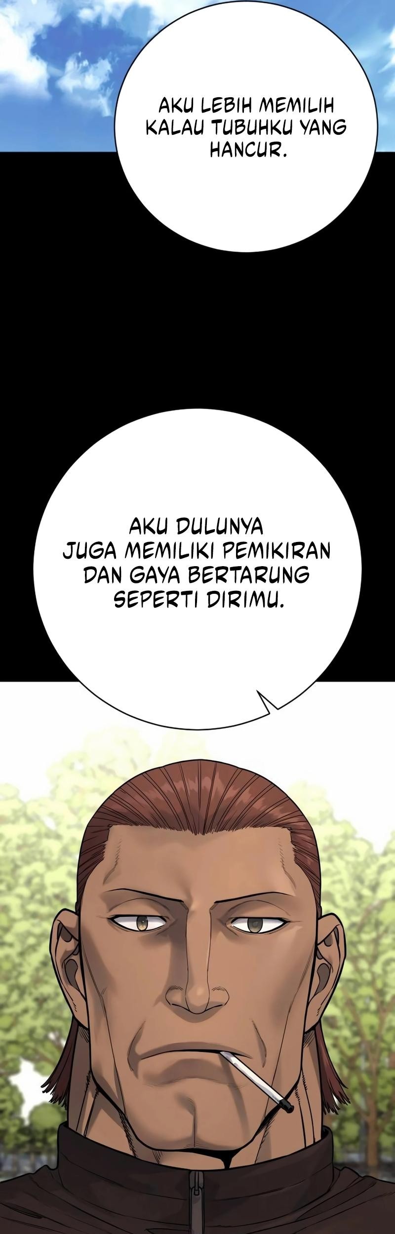 Halaman 88