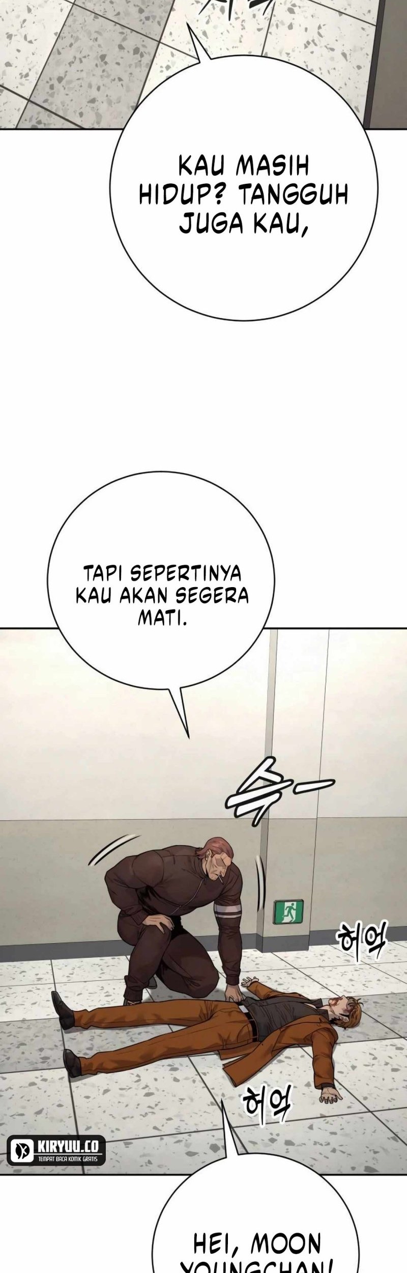 Halaman 41