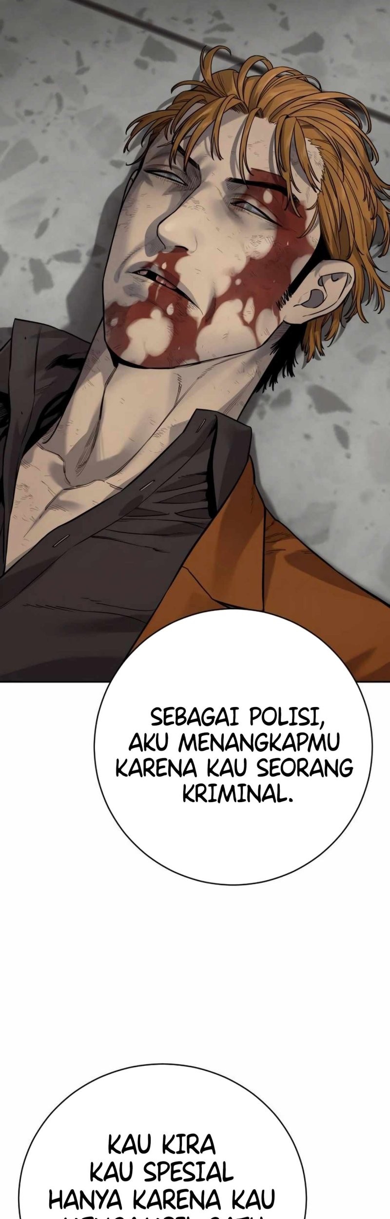 Halaman 58