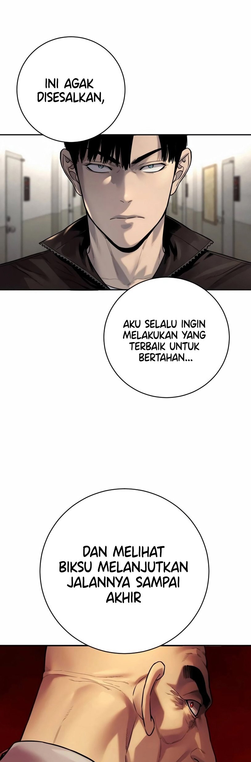 Halaman 32