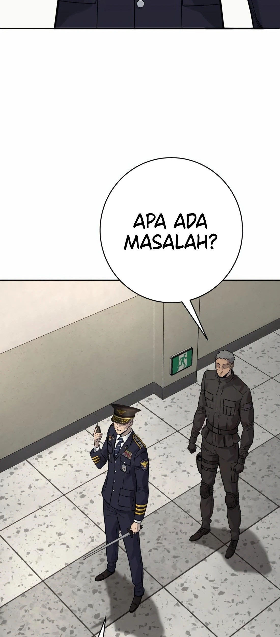 Halaman 59