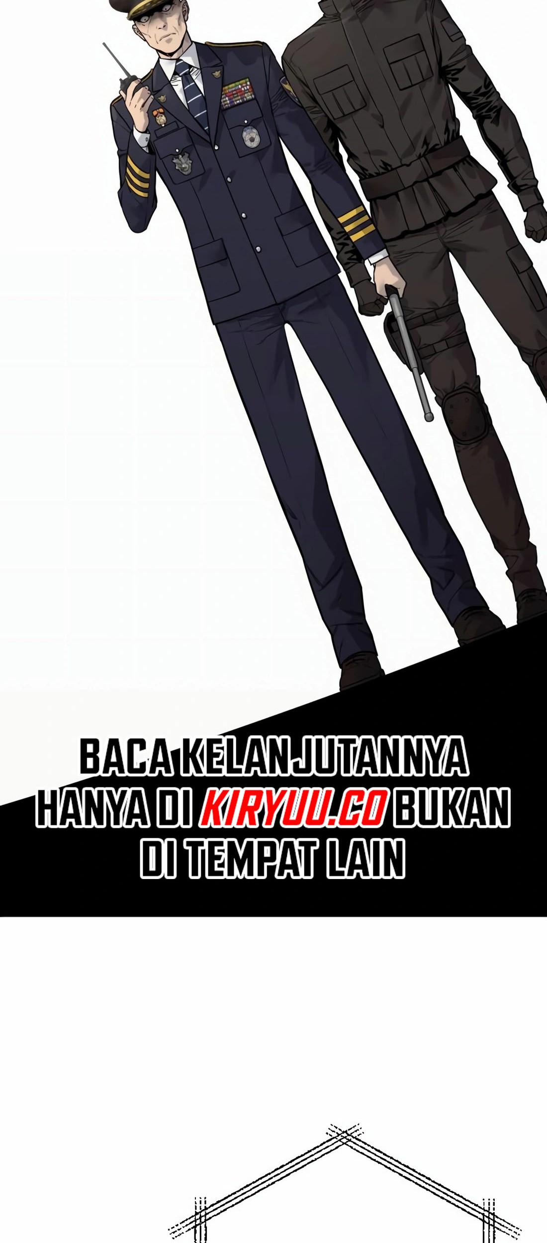 Halaman 67