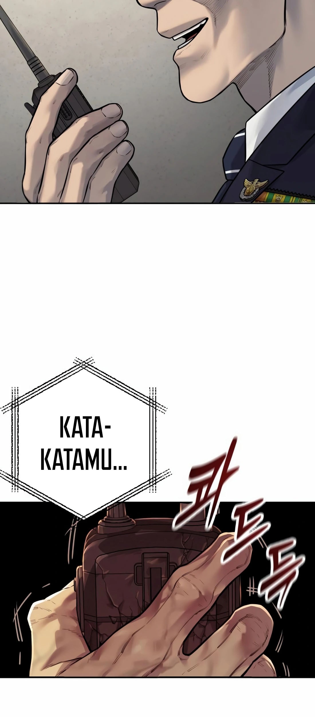 Halaman 79