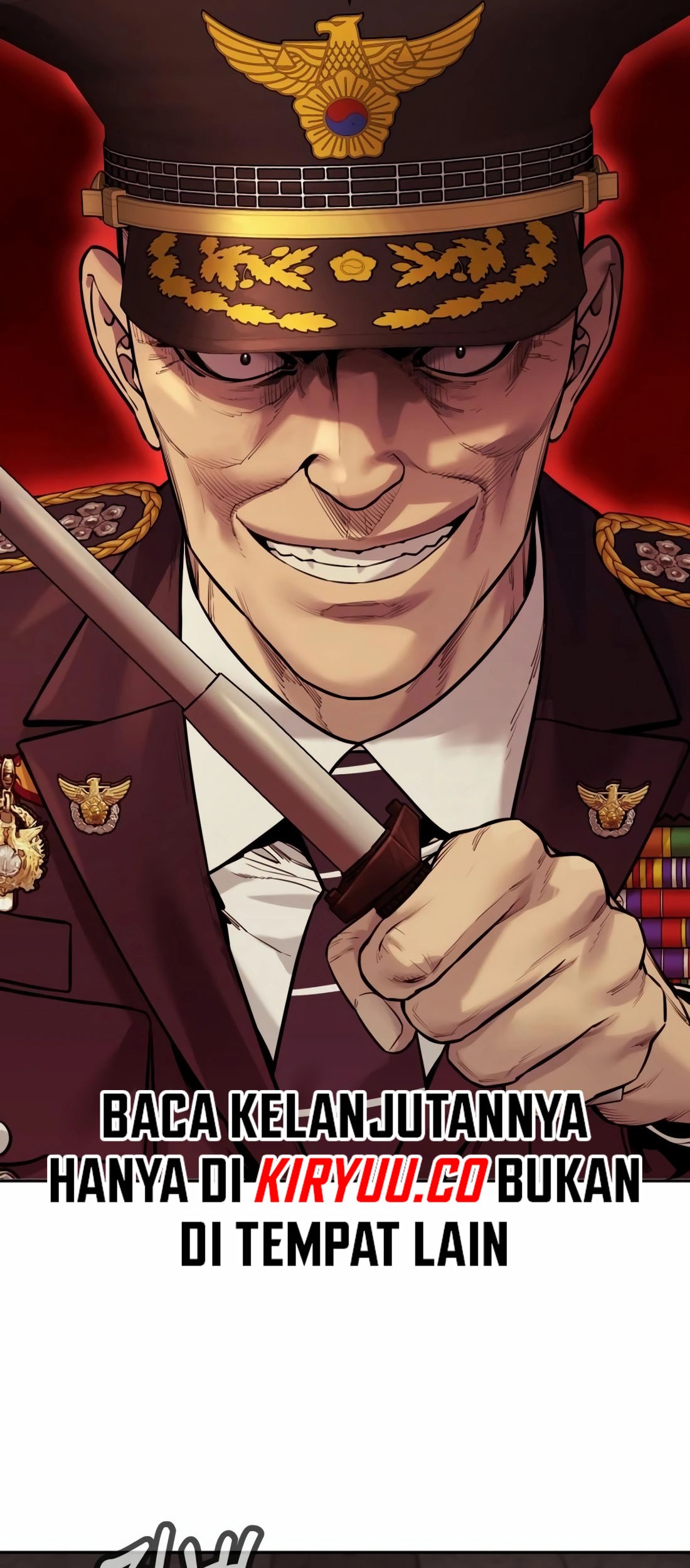 Halaman 87