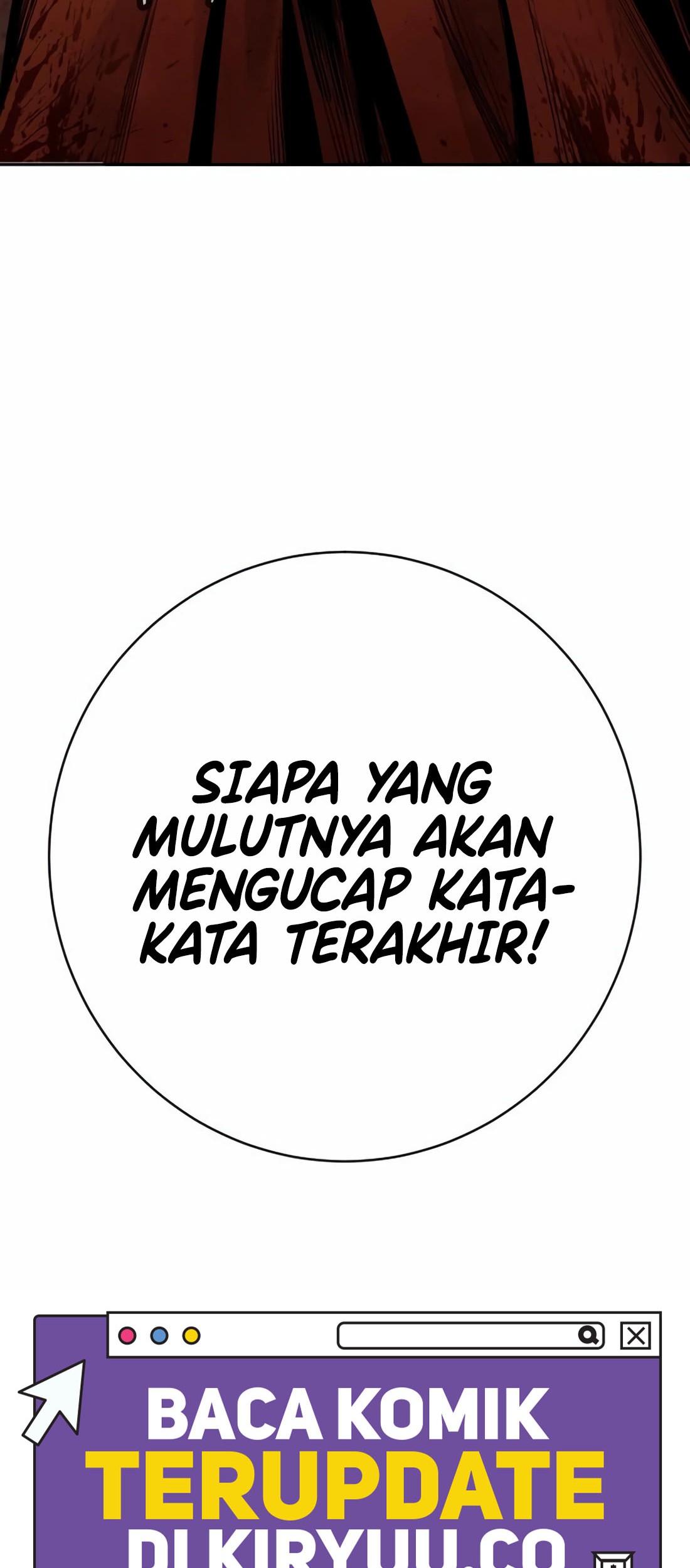 Halaman 90