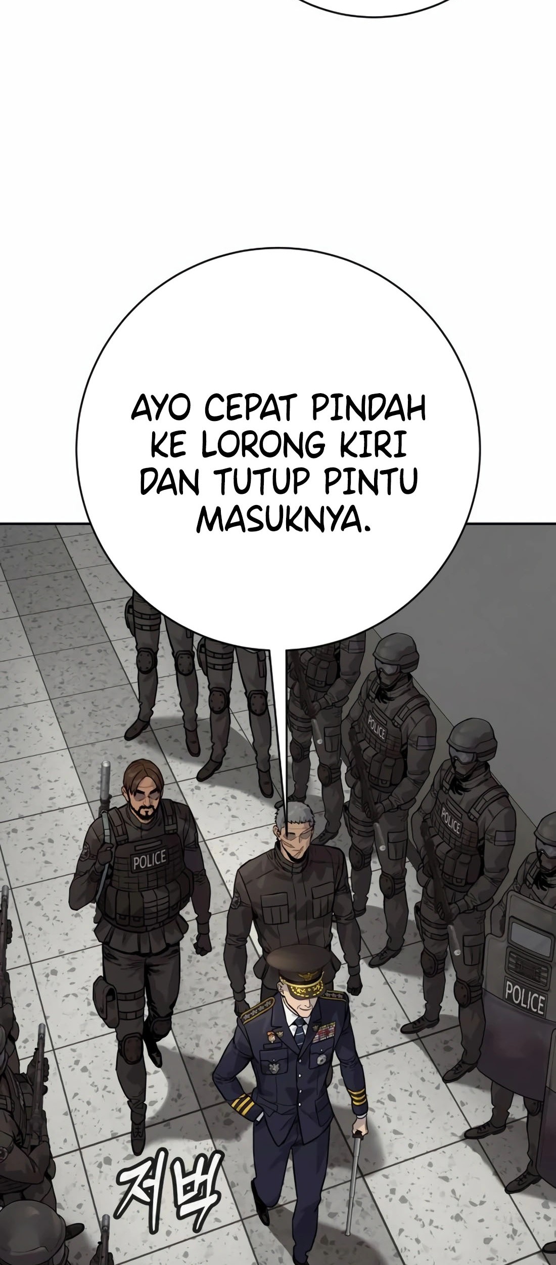 Halaman 69