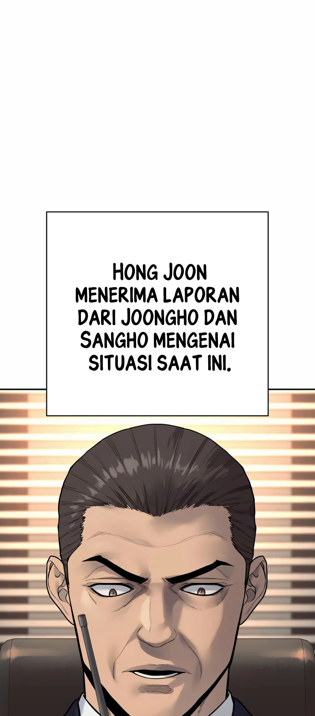 Halaman 1