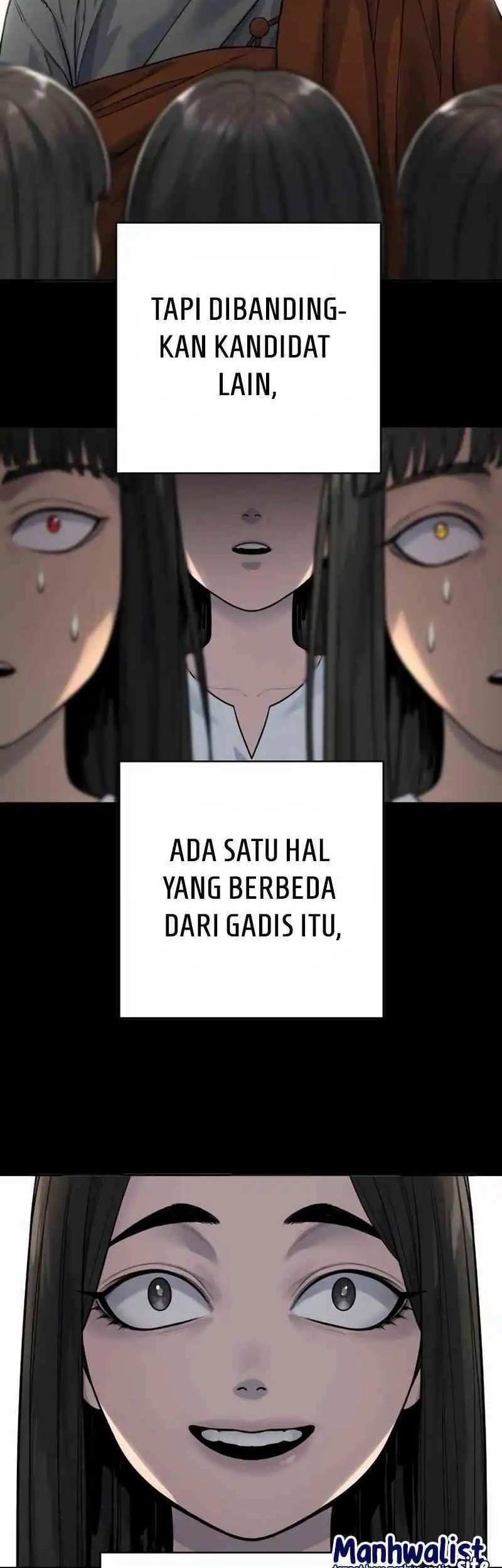 Halaman 54
