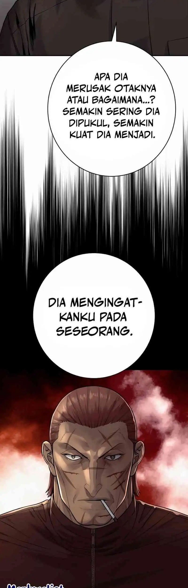 Halaman 59