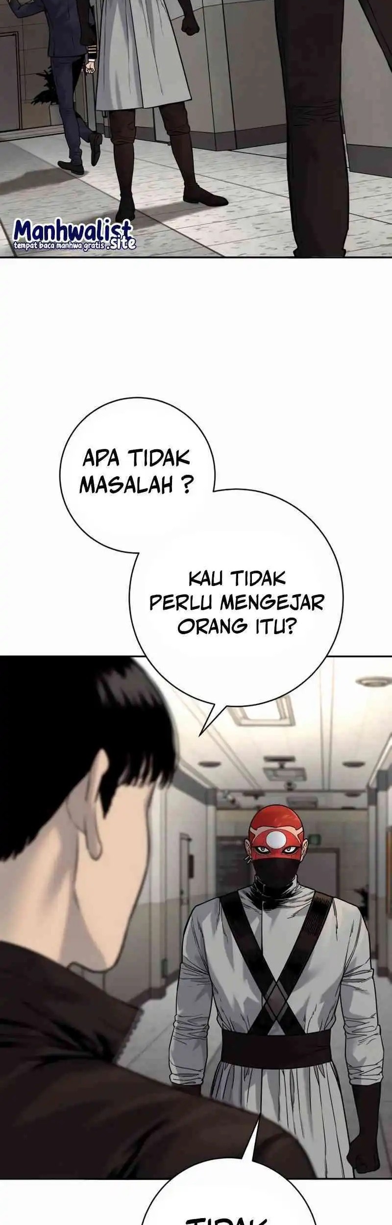 Halaman 58
