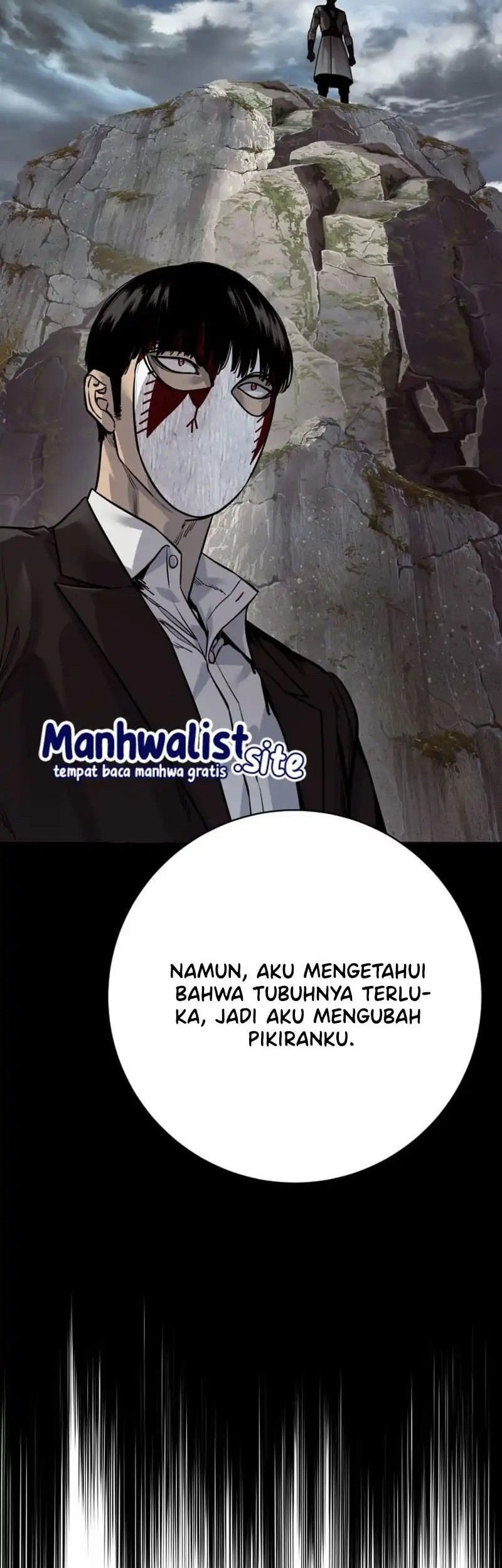 Halaman 44