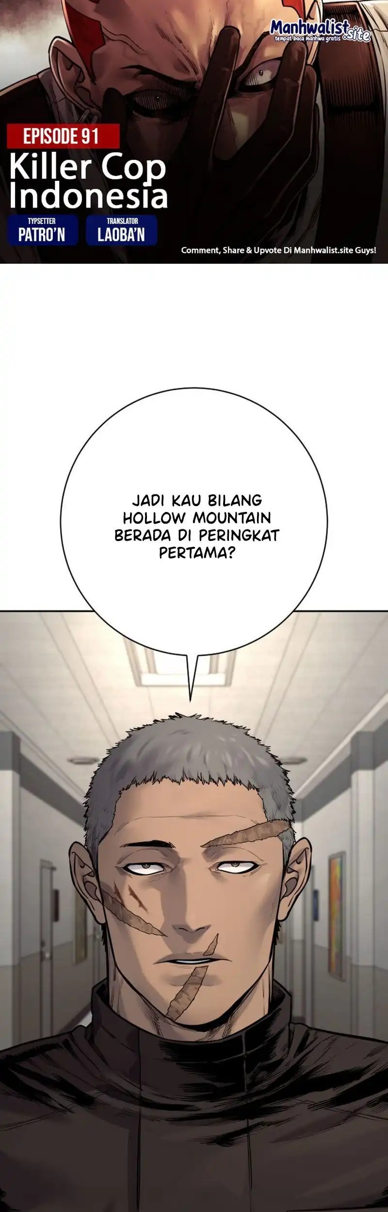 Halaman 1