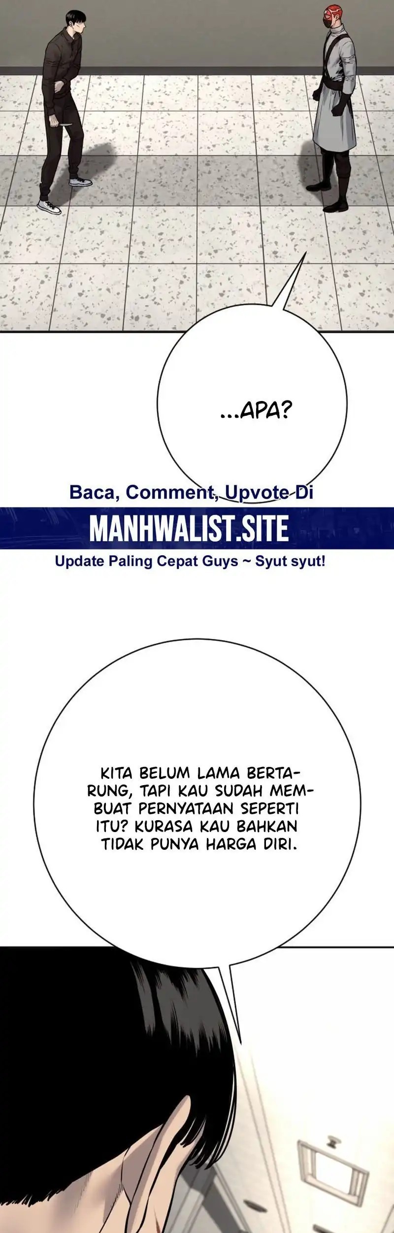 Halaman 68