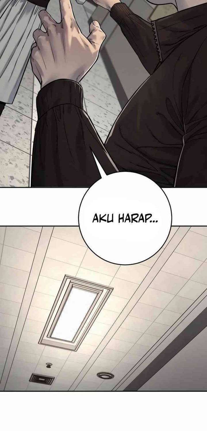 Halaman 85