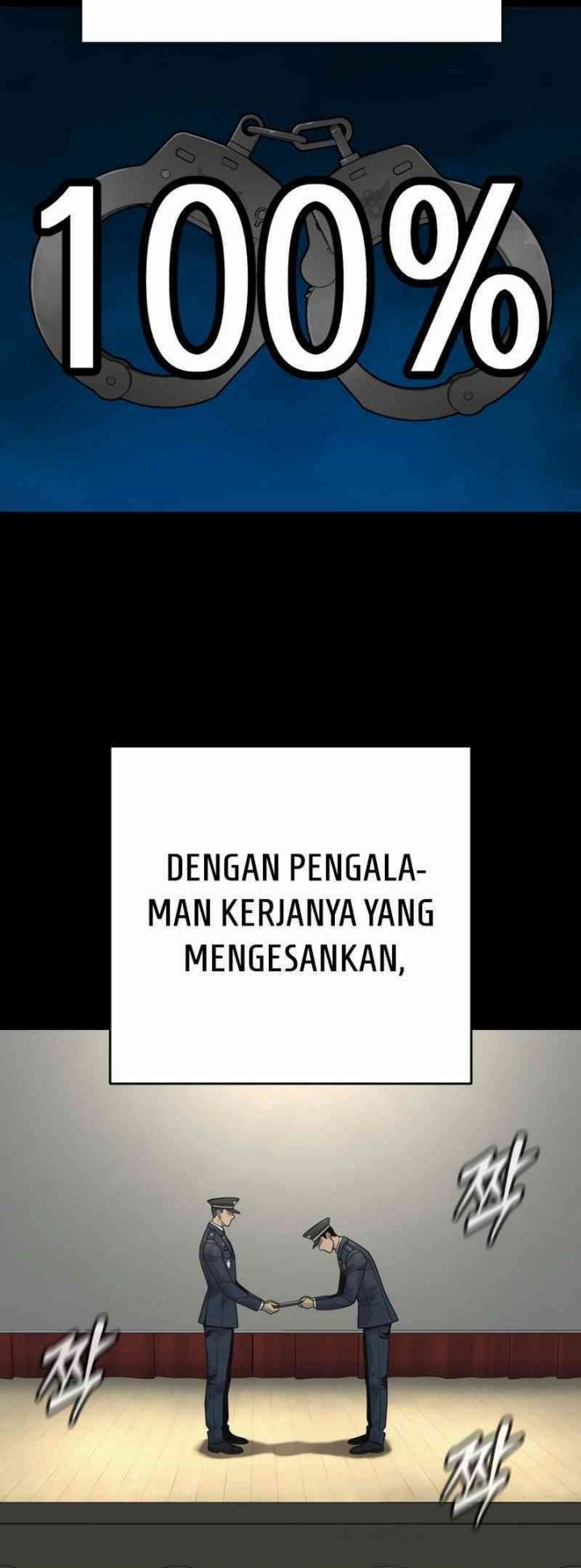 Halaman 89