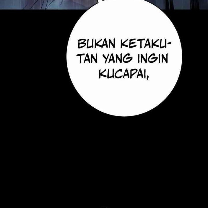 Halaman 115