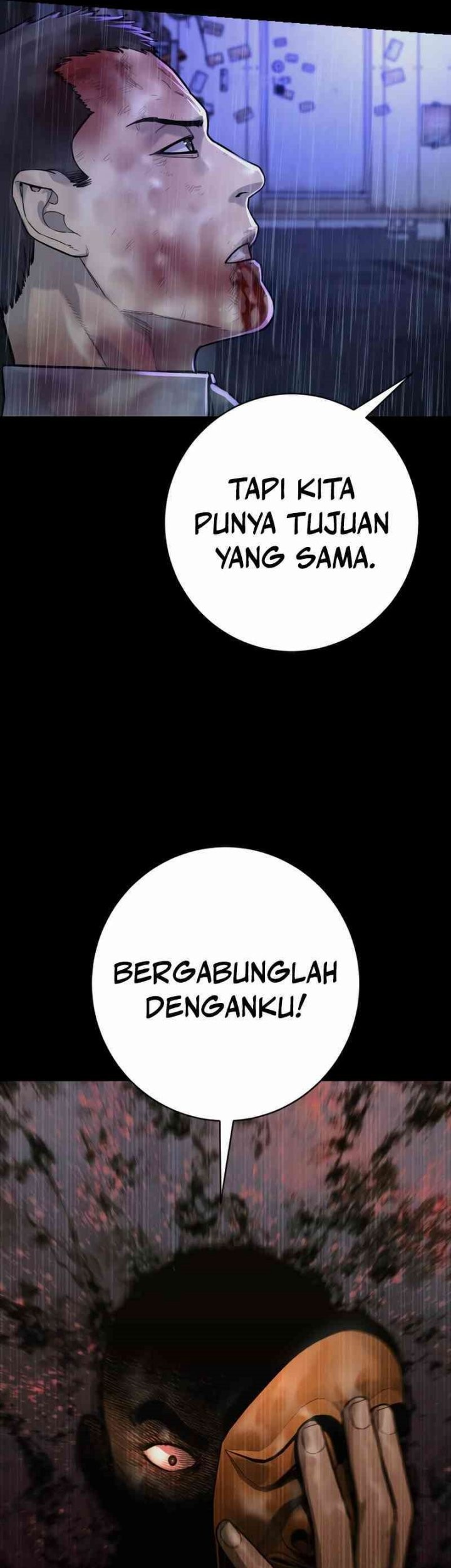 Halaman 118