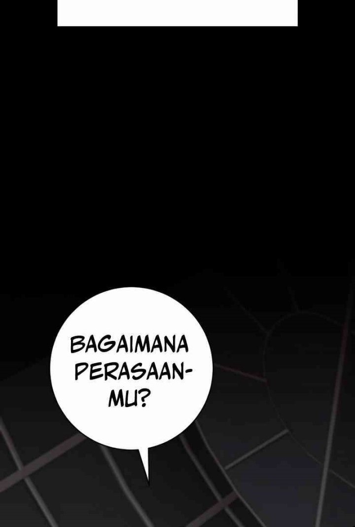 Halaman 123