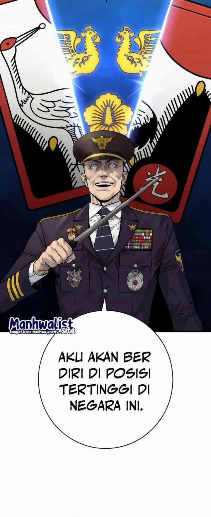 Halaman 129