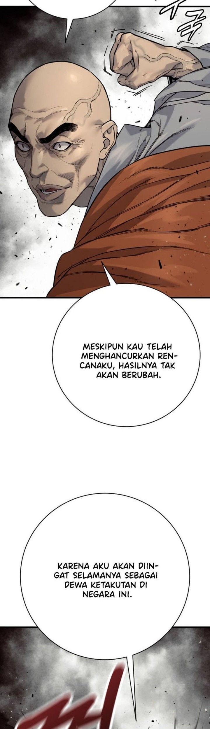 Halaman 58