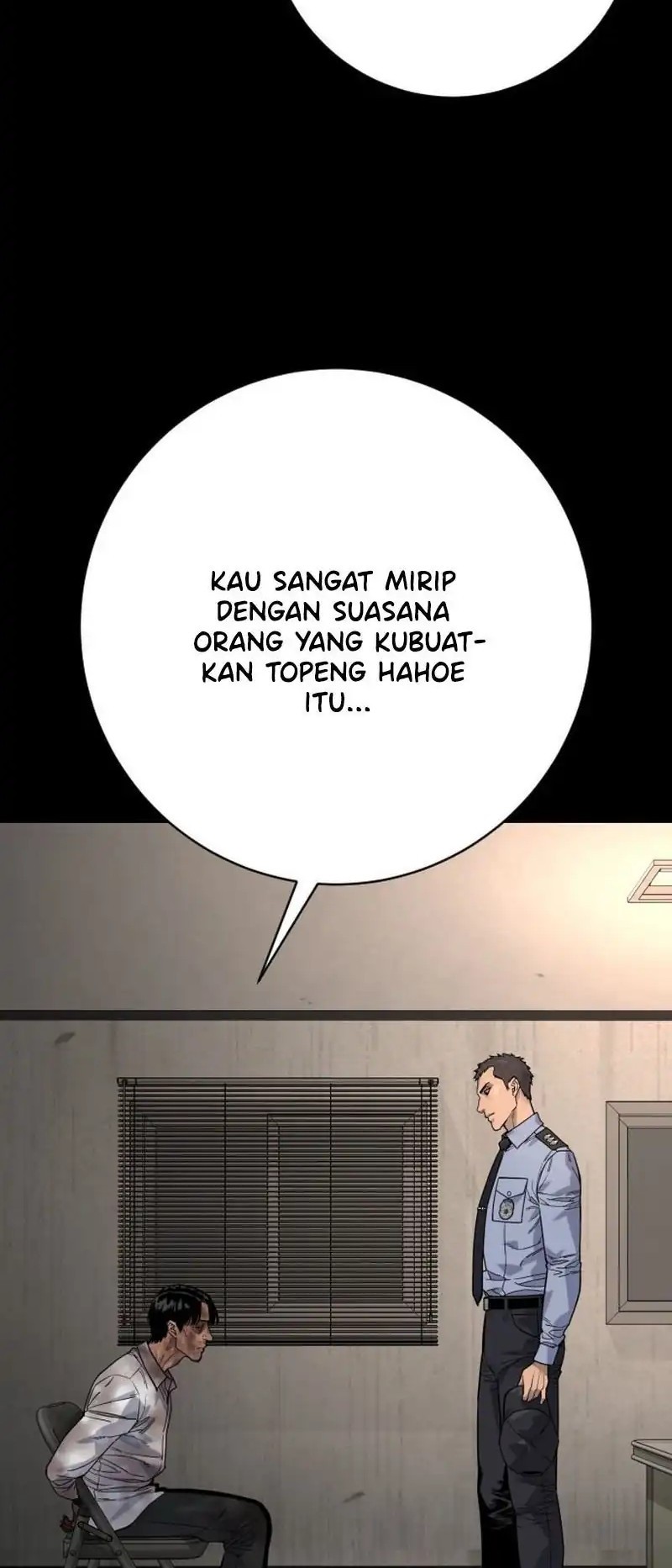 Halaman 49