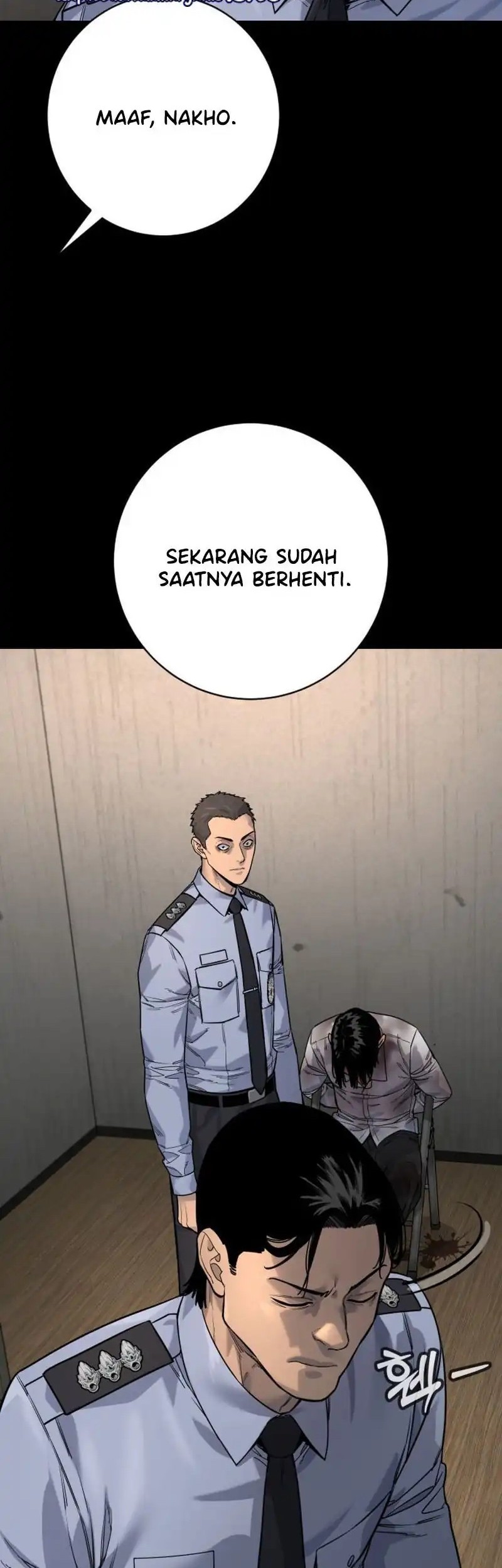 Halaman 38