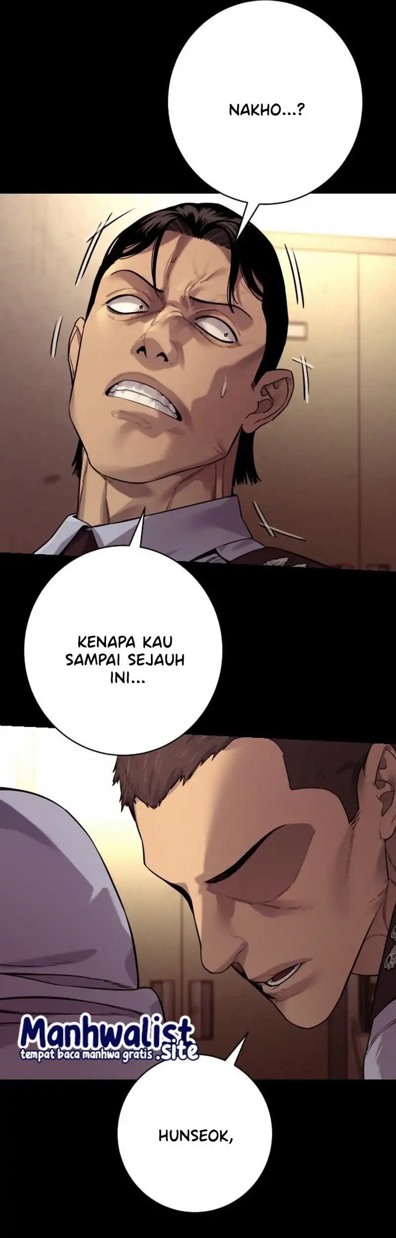 Halaman 43