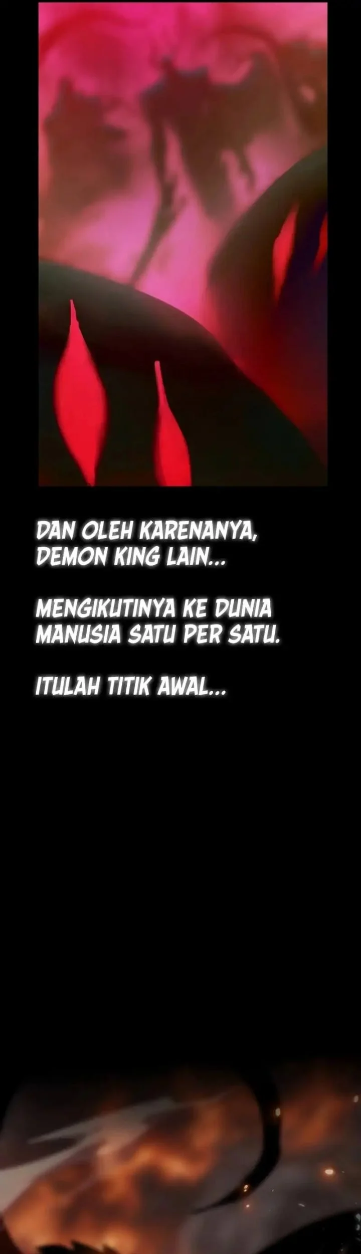 Halaman 185