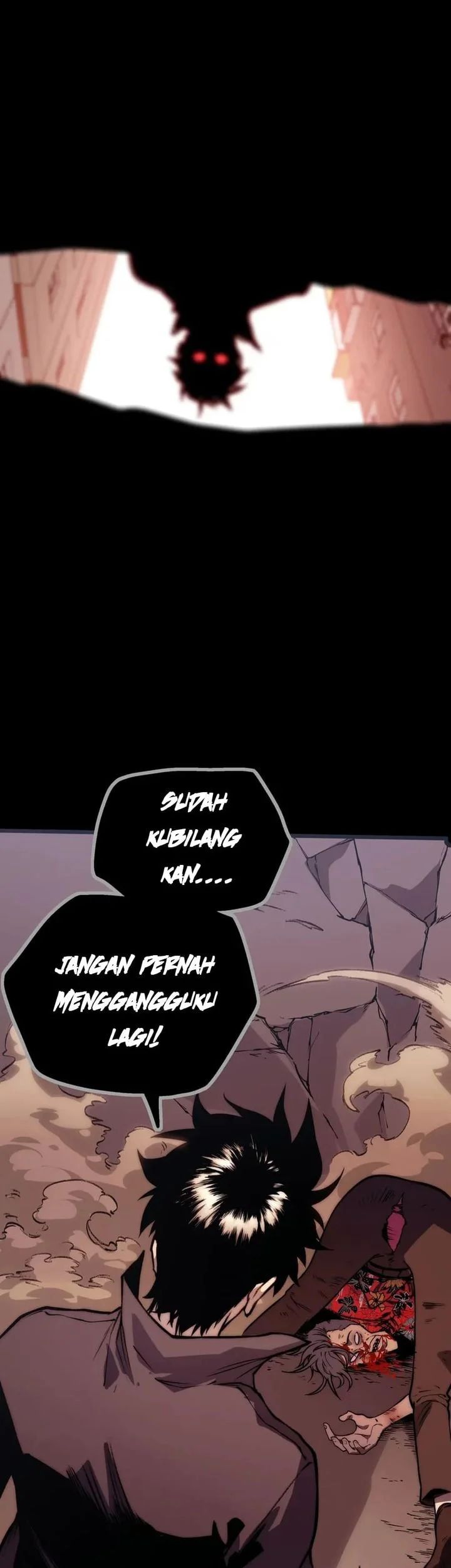 Halaman 137