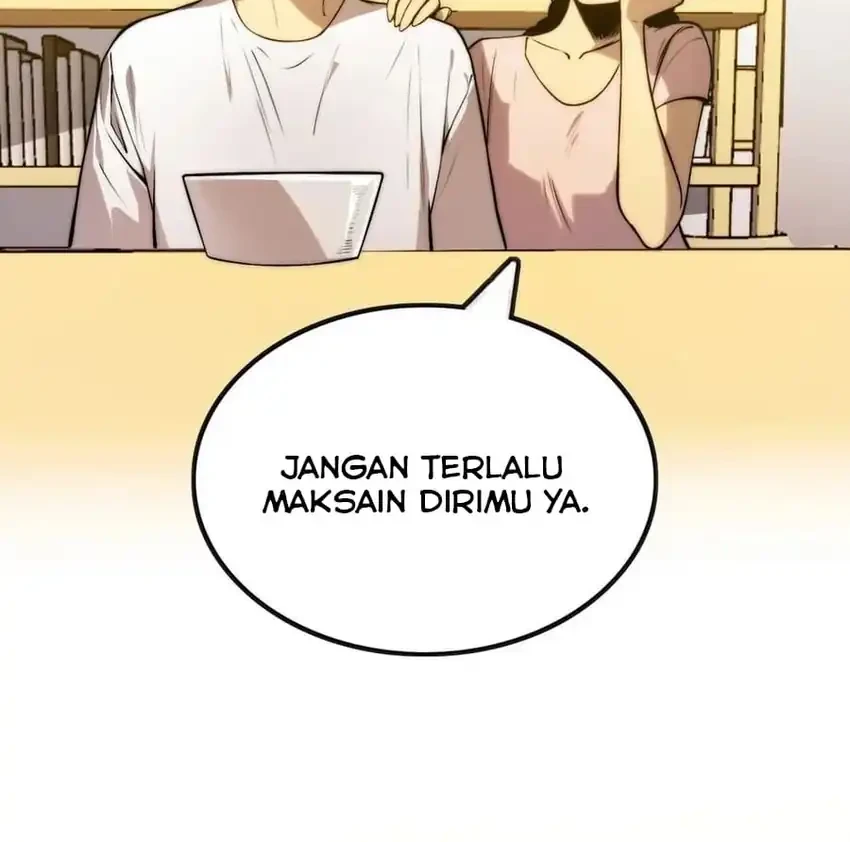 Halaman 228