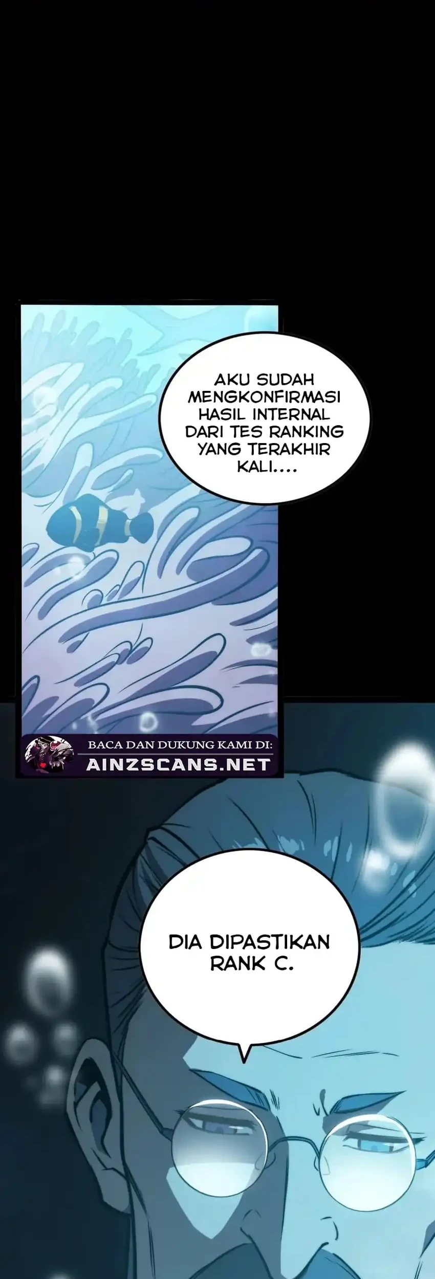 Halaman 235