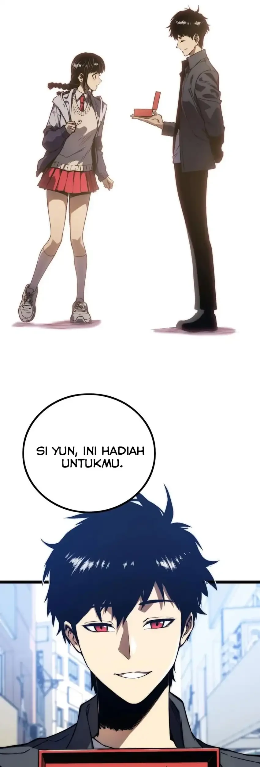 Halaman 214
