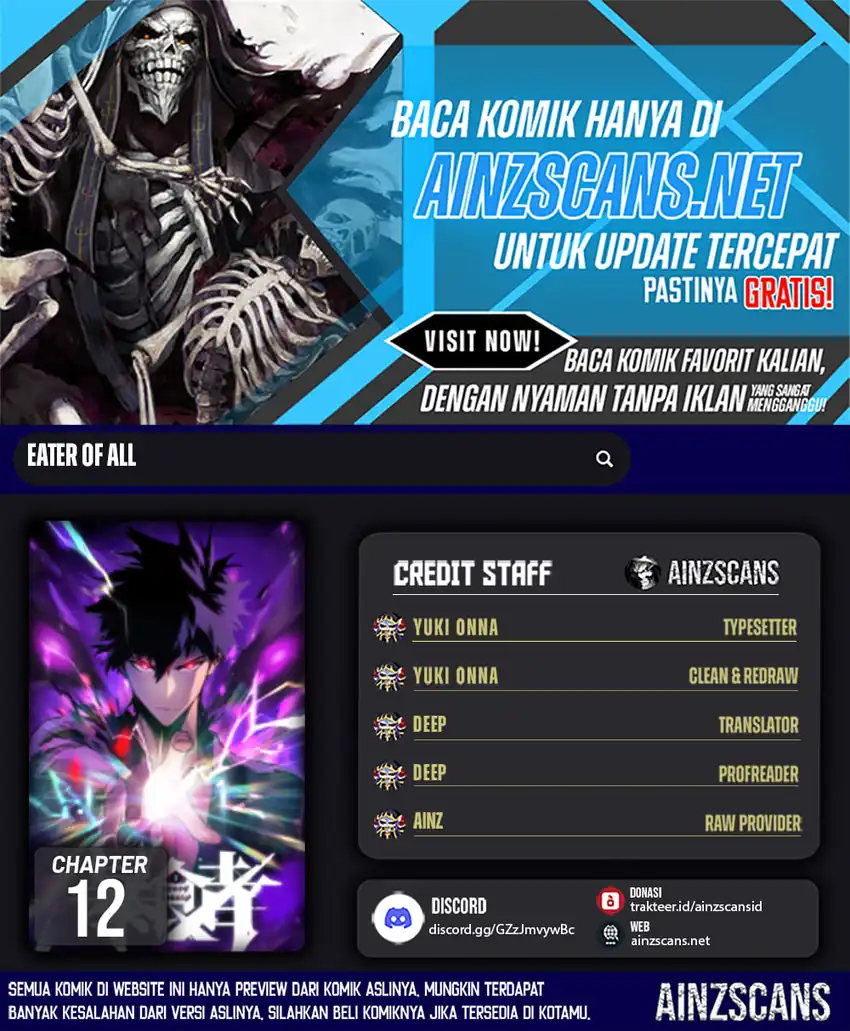 Halaman 264