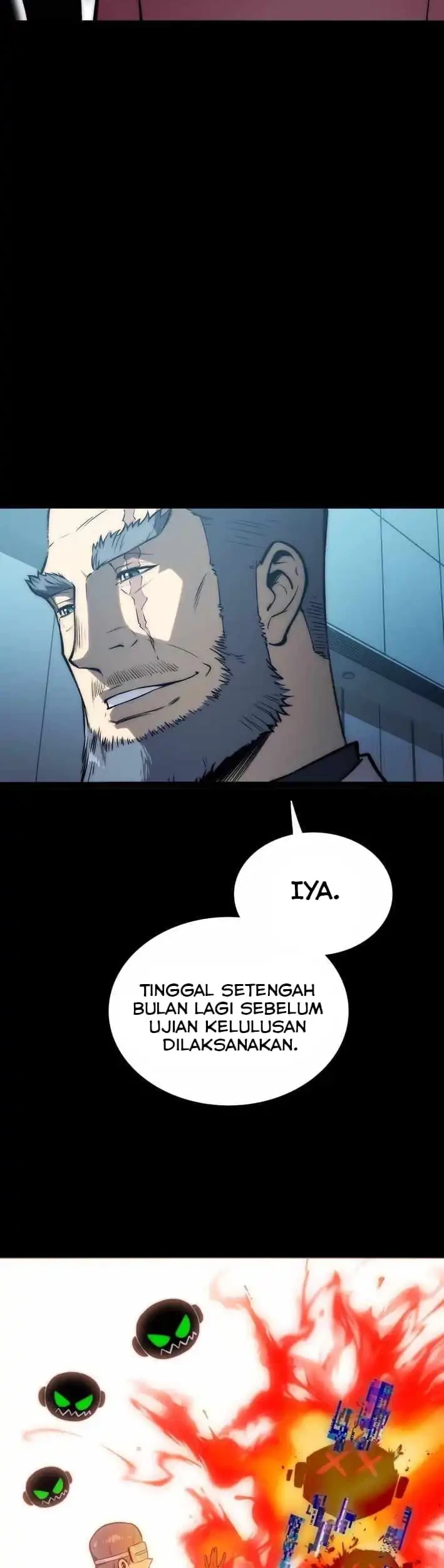 Halaman 47