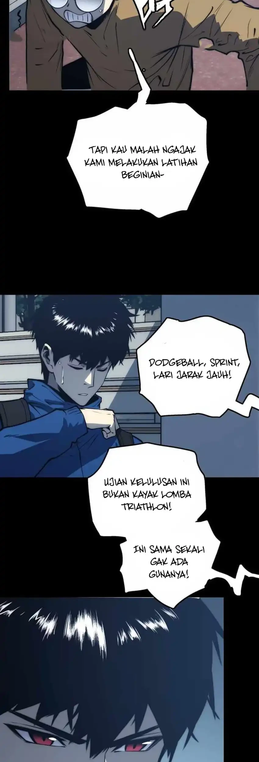 Halaman 51