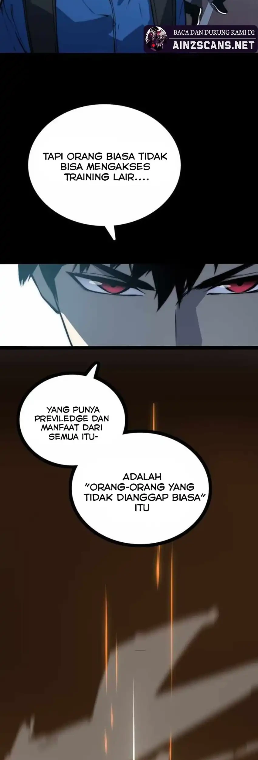 Halaman 56